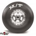 Mickey Thompson ET Drag 22.0/8.0-15